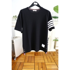 Thom Browne T-Shirts